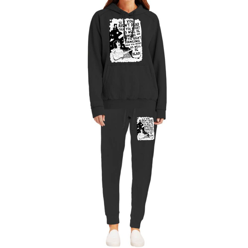 Women Men Vegan Soul Funny Gifts Boys Girls Hoodie & Jogger set by ArtistYasmin | Artistshot