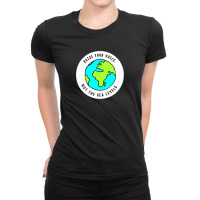 Support Investigative Journalism 26124972 Ladies Fitted T-shirt | Artistshot