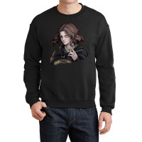 Classic Film  Action My Favorite People Crewneck Sweatshirt | Artistshot