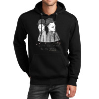 Graphic Music Oliver Man Funny Gift Unisex Hoodie | Artistshot