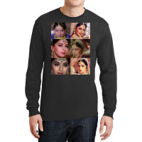 Day Gift Shahrukh Khan Mens My Favorite Long Sleeve Shirts | Artistshot