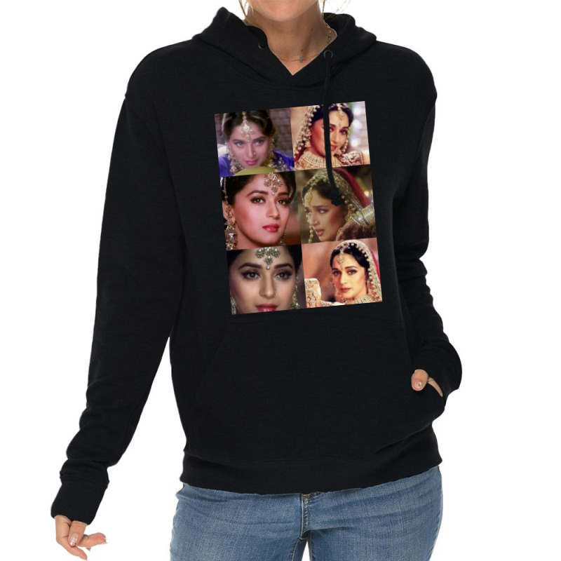 Day Gift Shahrukh Khan Mens My Favorite Lightweight Hoodie by ArtistAadens | Artistshot