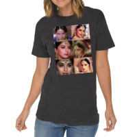 Day Gift Shahrukh Khan Mens My Favorite Vintage T-shirt | Artistshot