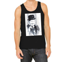 Music Vintage Retro Oliver Man Women My Favorite Tank Top | Artistshot