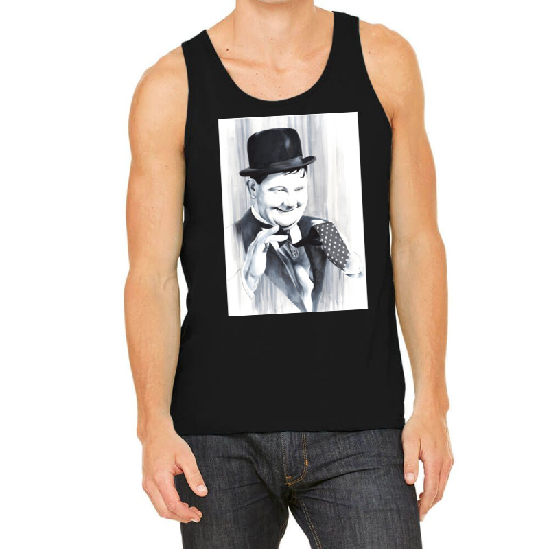 Music Vintage Retro Oliver Man Women My Favorite Tank Top | Artistshot