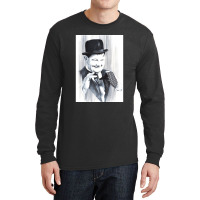 Music Vintage Retro Oliver Man Women My Favorite Long Sleeve Shirts | Artistshot