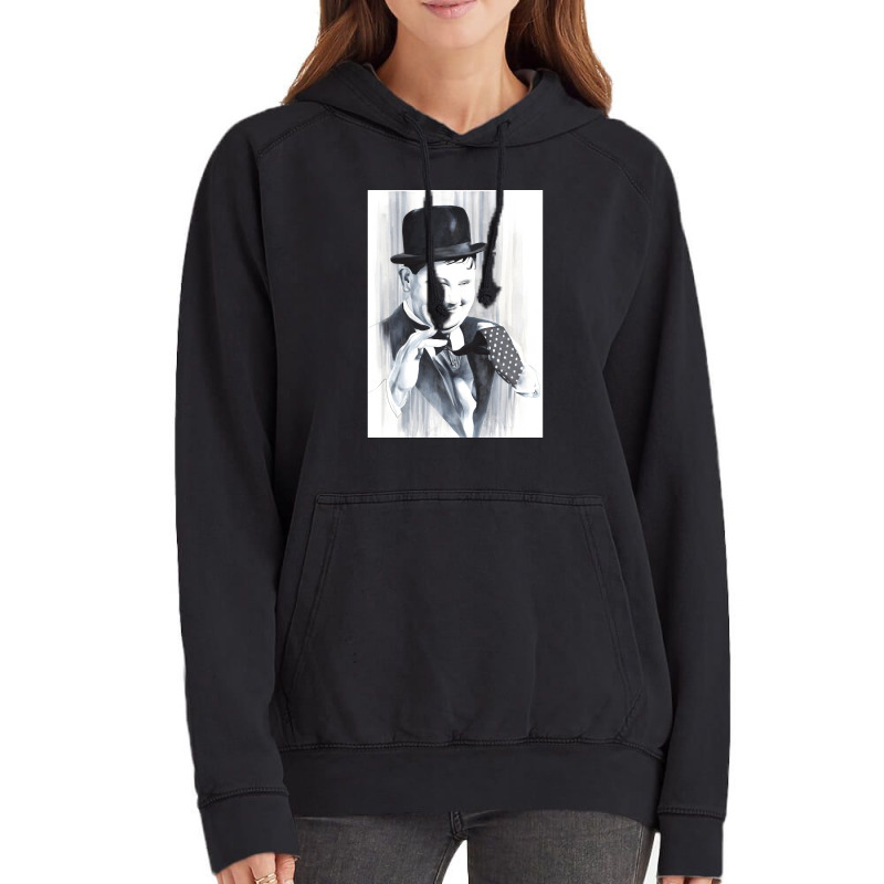 Music Vintage Retro Oliver Man Women My Favorite Vintage Hoodie | Artistshot