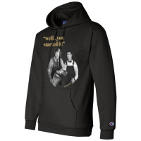 Playing  Oliver Man Men Women Champion Hoodie | Artistshot