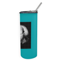 About Doc Skinny Tumbler | Artistshot