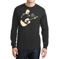 Graphic Movies Johns Day Gifts Long Sleeve Shirts | Artistshot