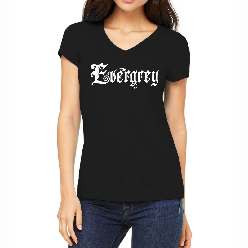 Day Gift Olivia Benson Mens My Favorite Women's V-Neck T-Shirt by ArtistFinnegan | Artistshot