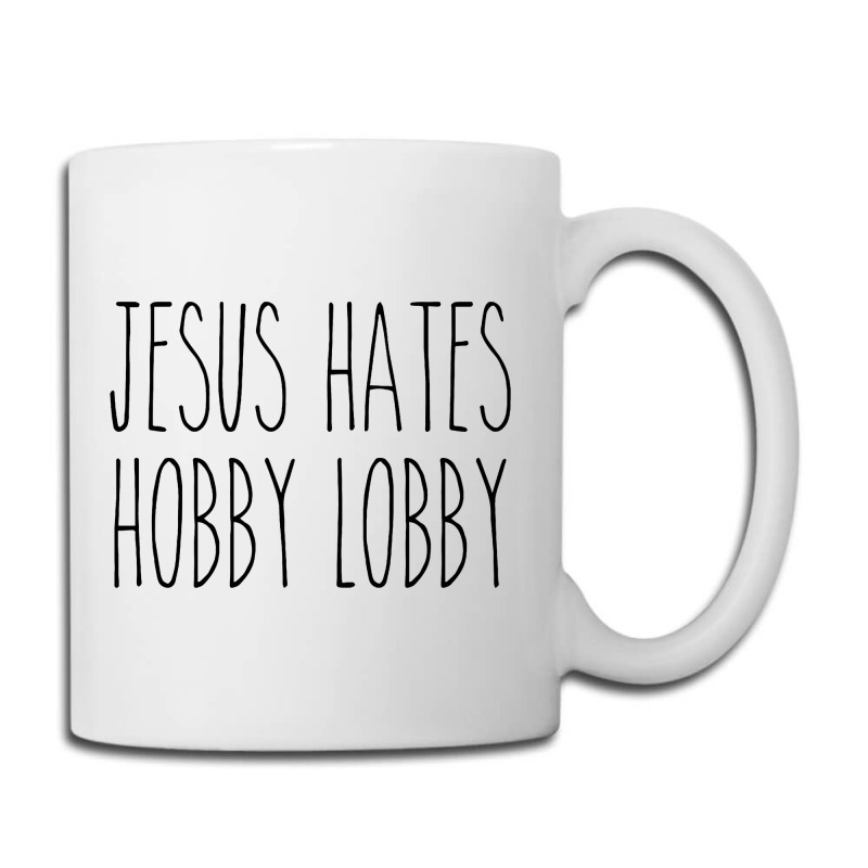 White Travel Cups, Hobby Lobby