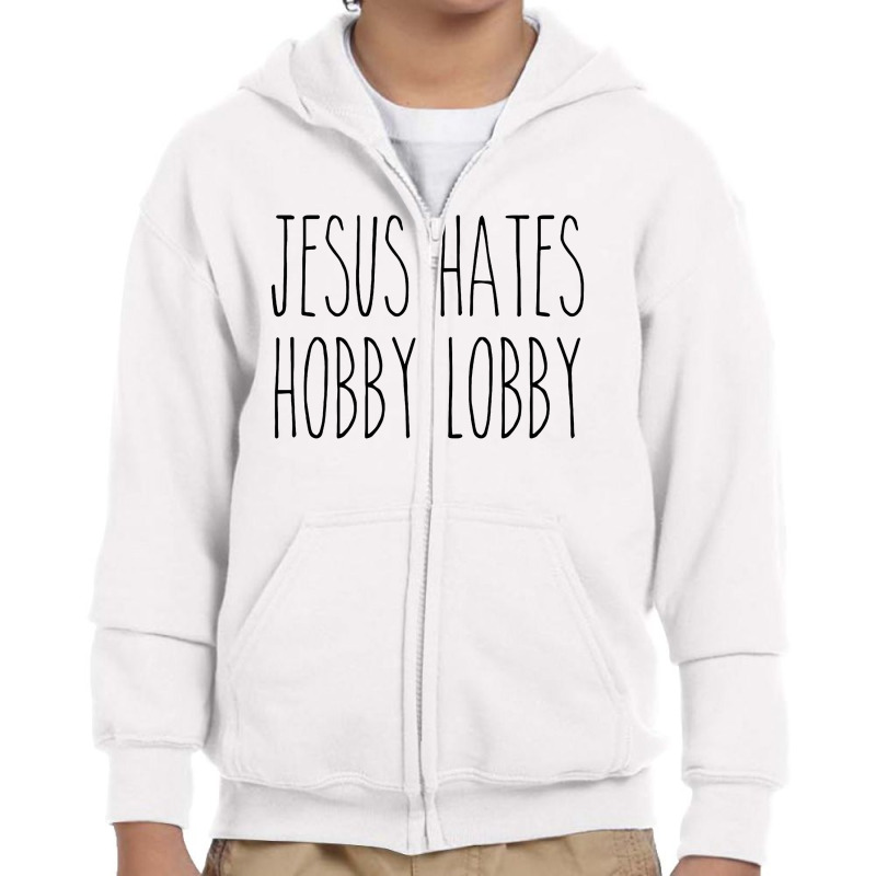 Hobby lobby white online hoodie