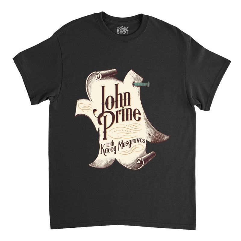 Graphic Vintage  Occasional Actor Graphic Music Classic T-shirt | Artistshot