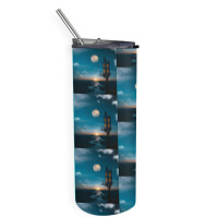 Aerie Skinny Tumbler | Artistshot