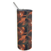 Coloud Skinny Tumbler | Artistshot