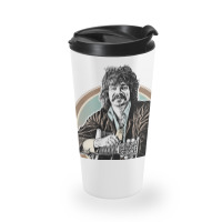 Graphic Vintage  Occasional Actor Music Kids Travel Mug | Artistshot