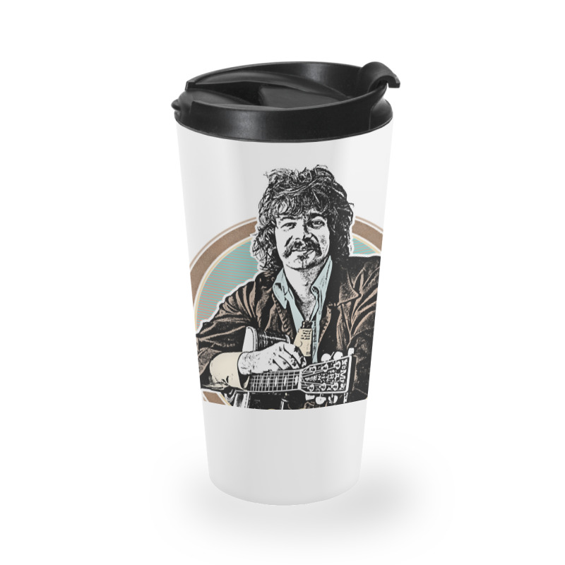 Graphic Vintage  Occasional Actor Music Kids Travel Mug | Artistshot