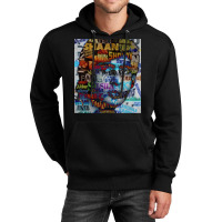 Vintage Photograp English Vinglish Gifts Men Unisex Hoodie | Artistshot