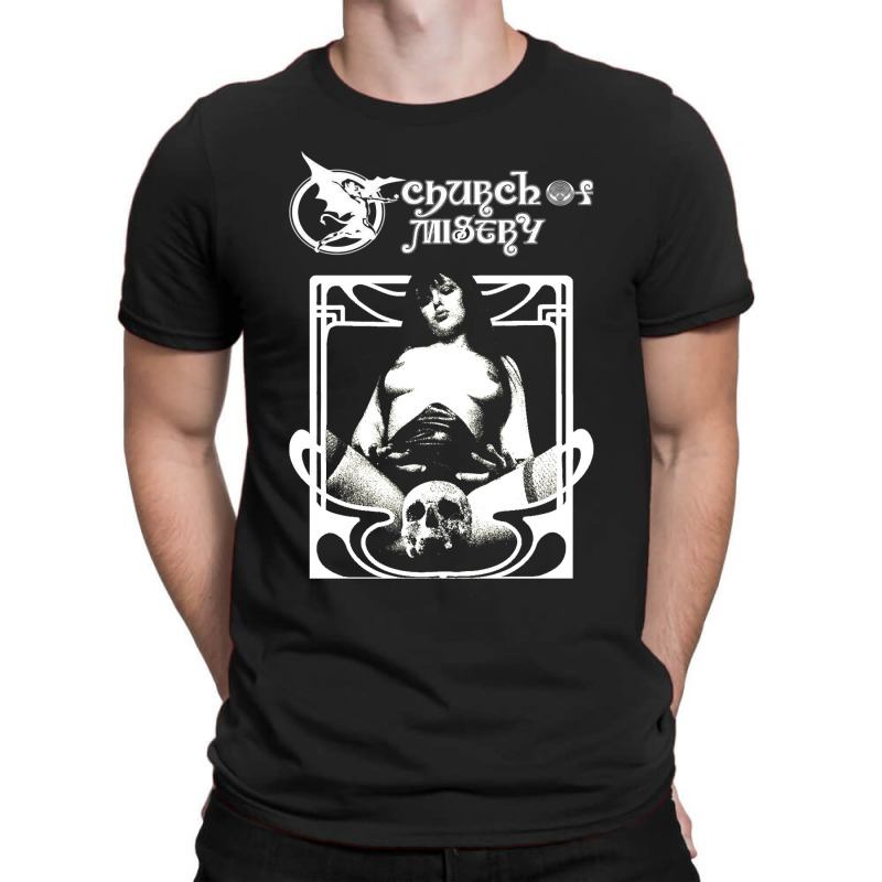 Retro Gaming  Rock Music Animations Characters T-shirt | Artistshot