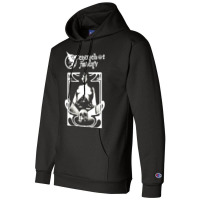 Retro Gaming  Rock Music Animations Characters Champion Hoodie | Artistshot