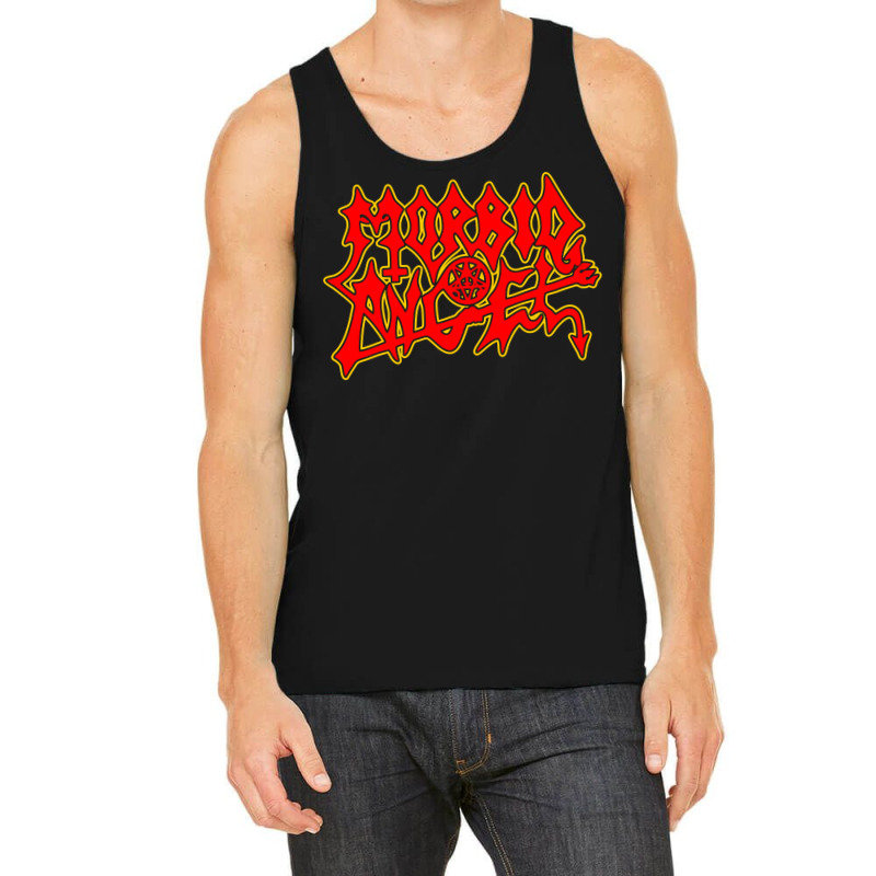 Music Vintage Retro Death Leprosy Women My Favorite Tank Top by ArtistFinnegan | Artistshot