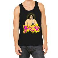 Lover Gifts Eric Andre For Men Women Tank Top | Artistshot