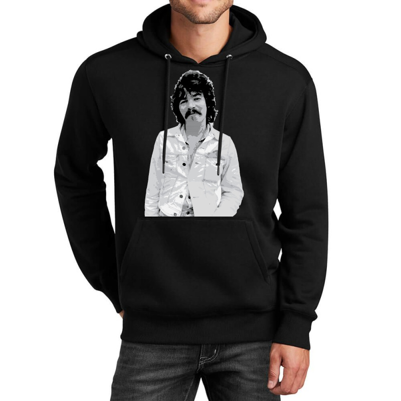 Retro Vintage Johns Funny Gifts Boy Girl Unisex Hoodie | Artistshot