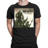 Vintage Graphic  Rock Music For Men Women T-shirt | Artistshot