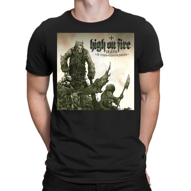 Vintage Graphic  Rock Music For Men Women T-shirt | Artistshot