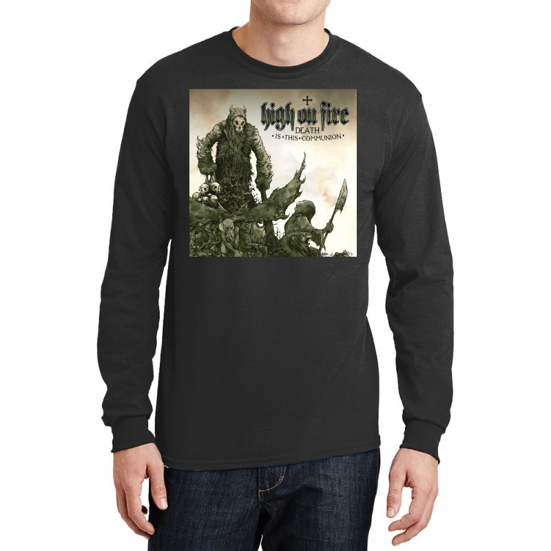 Vintage Graphic  Rock Music For Men Women Long Sleeve Shirts | Artistshot