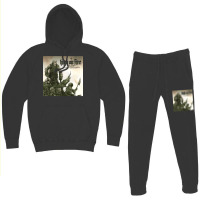 Vintage Graphic  Rock Music For Men Women Hoodie & Jogger Set | Artistshot