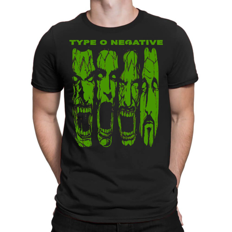 Vintage Movies  Stoner Rock Mens Womens T-shirt | Artistshot