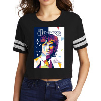 Mens Best Brian Jones Day Gift Scorecard Crop Tee | Artistshot