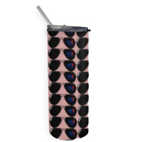 Joe Biden 2020 Skinny Tumbler | Artistshot