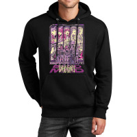 Classic Film  One Ok Rock Women Men Unisex Hoodie | Artistshot