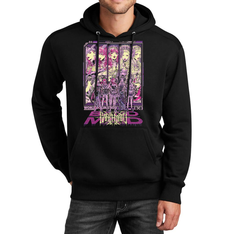 Classic Film  One Ok Rock Women Men Unisex Hoodie | Artistshot