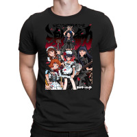 Retro Gaming  Lareine Gifts Women T-shirt | Artistshot