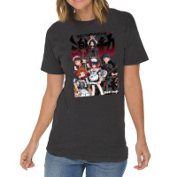 Retro Gaming  Lareine Gifts Women Vintage T-shirt | Artistshot