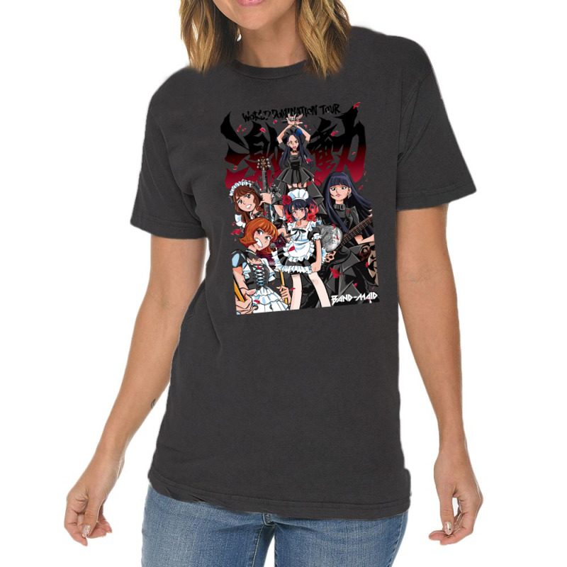 Retro Gaming  Lareine Gifts Women Vintage T-shirt | Artistshot