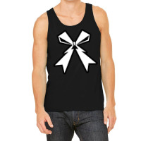 Retro Vintage  New Wave Mens My Favorite Tank Top | Artistshot