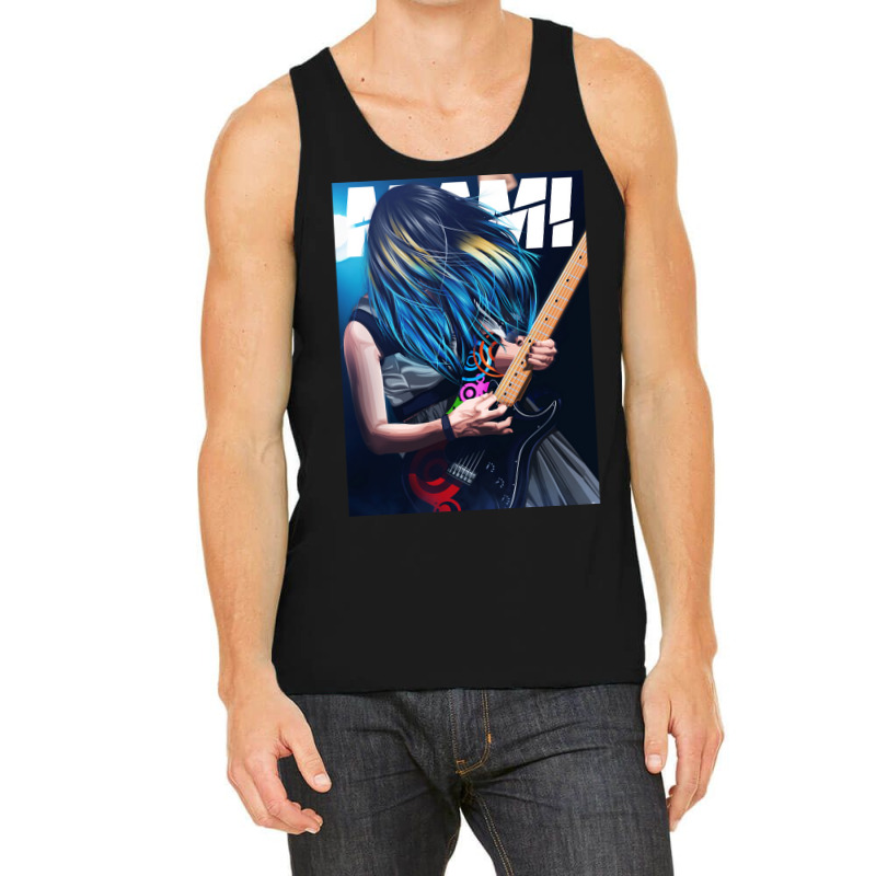 Vintage Graphic  Art Pop Mens Best Tank Top | Artistshot