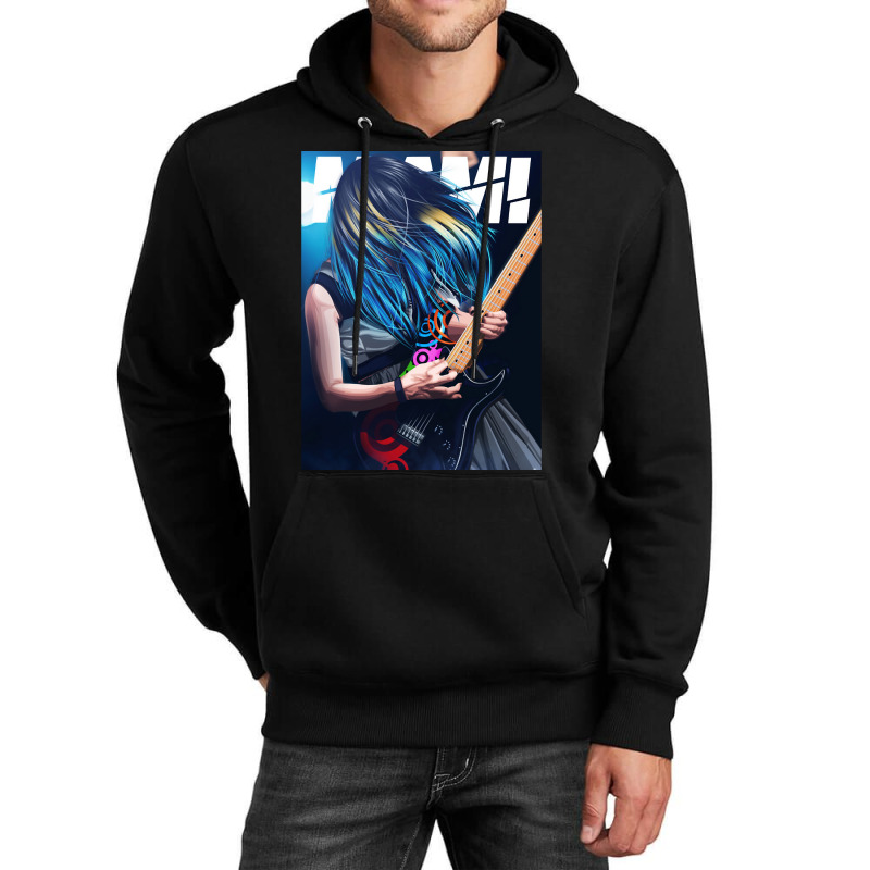 Vintage Graphic  Art Pop Mens Best Unisex Hoodie | Artistshot