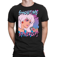 Vintage Movies  Lareine Day Gift T-shirt | Artistshot