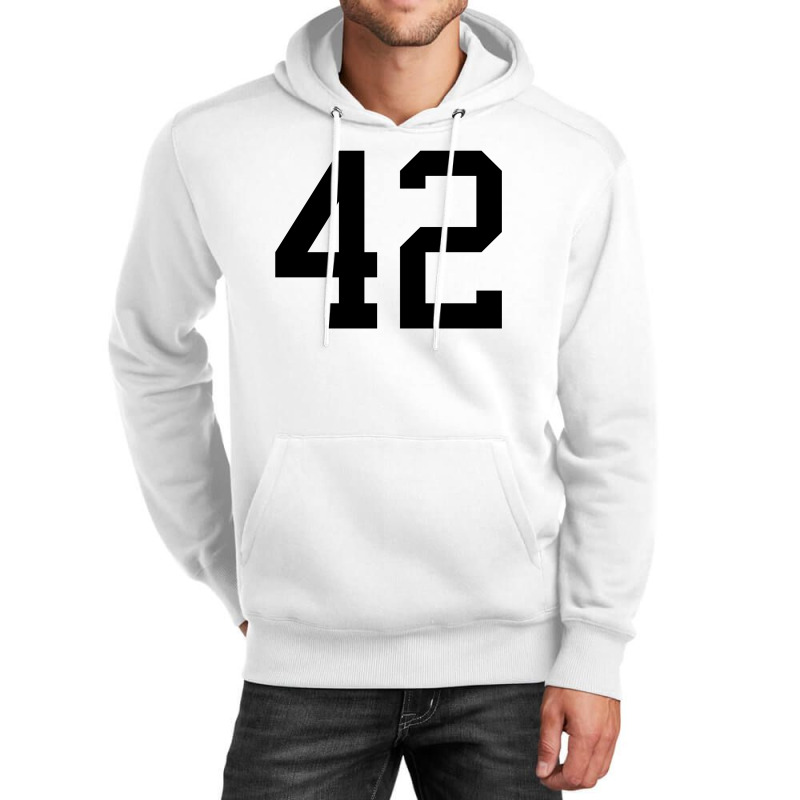 42 Mariano Rivera Foundation shirt, hoodie, sweater, long sleeve and tank  top