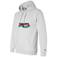 Rosati's Authentic Resto Champion Hoodie | Artistshot