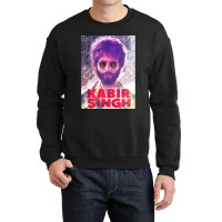 Graphic Vintage  Aamirs Mens Funny Crewneck Sweatshirt | Artistshot