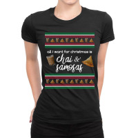 Graphic Vintage  Simmba Music Kids Ladies Fitted T-shirt | Artistshot