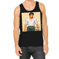 Retro Cartoon  Aamirs Gifts Men Tank Top | Artistshot