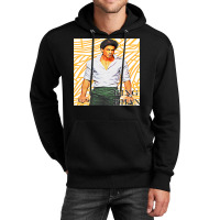 Retro Cartoon  Aamirs Gifts Men Unisex Hoodie | Artistshot